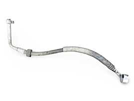 Conducta Teava AC Aer Conditionat Clima Skoda Octavia 1 1.4 Benzina 1998 - 2011 Cod 1J0820721C [N5370]