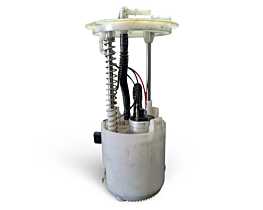Pompa Combustibil Rezervor Mitsubishi ASX 1.8 DI-D 2010 - 2019 [LR4953]