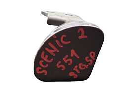 Balama Opritor Usa Portiera Stanga Spate Renault Scenic 2 2003 - 2009 [N3319]