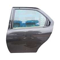 Usa Usi Portiera Portiere Stanga Spate Alfa Romeo 156 1997 - 2007 [LC3117]