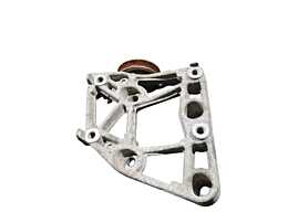 Suport Compresor AC Clima Nissan X-Trail 2.2 DCI 2000 - 2007 [N2814]