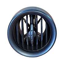 Gura Grila Guri Grile Aer Aerisire Ventilatie Bord Dreapta Seat Ibiza 2002 - 2008 [L8776]