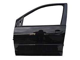 Usa Usi Portiera Portiere Stanga Fata Volkswagen Polo 9N 2002 - 2008 [LC2802]