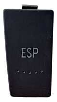 Buton ESP Volkswagen Passat B5.5 2001 - 2005 Cod 3B0927134A [L8566]