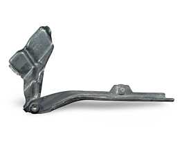 Balama Capota Motor Dreapta Audi Q5 8R 2012 - 2017 Cod 8R0823302A [LR3990]