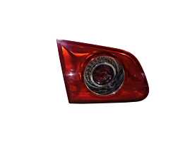 Stop Lampa Tripla Stanga de pe Haion Portbagaj Volkswagen Passat B6 Break Combi 2005 - 2010 Cod 3C9945093 [LS0249]