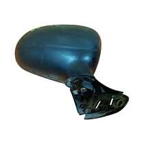 Oglinda Dreapta Manuala Daewoo Matiz 2005 - 2010 [LR2292]