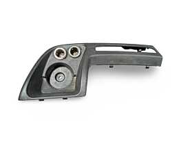 Suport Pahar Bord Peugeot Boxer 2006 - 2014 Cod 1308183070 [LR3634]