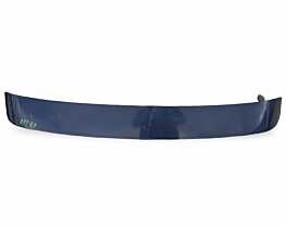 Eleron Ornament Plastic de pe Haion Portbagaj Audi Q7 4L 2005 - 2009 Cod 4L0827933 [LR4246]