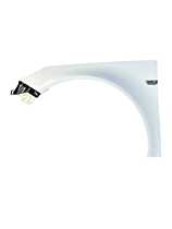 Aripa Stanga Fata Opel Insignia A 2008 - 2016 [LC2555]