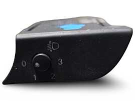 Buton Reglaj Faruri Audi A4 B6 2001 - 2005 Cod 8E1919094 [N5403]