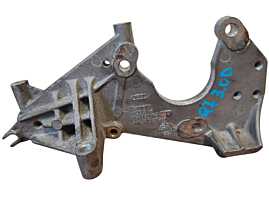 Suport Pompa Inalta Presiune Audi A6 C6 4F 2004 - 2011 Cod 059130147J [LR1811]