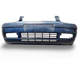 Bara Spoiler Fata Completa Volkswagen Golf 4 1997 - 2005 [LC4244]