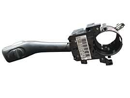 Maneta Semnalizare Volkswagen Bora 1998 - 2005 Cod 8L0953513S [N3581]