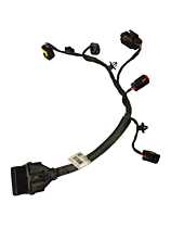 Instalatie Electrica de la Injector Injectoare Kia Ceed xCeed 1.6 G4LE 2017 - 2019 Cod 35341-03HA0 [LS0326]