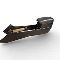 Ansamblu Cotiera Piele Completa Mazda 6 2002 - 2008 [A0260]