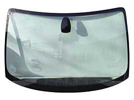 Parbriz Geam Sticla BMW Seria 3 E46 1997 - 2005 [LC2761]