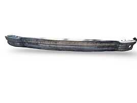 Armatura Intaritura de la Bara Spoiler Fata Audi A4 B8 2008 - 2016 Cod 8K0807113B [A0553]