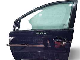Usa Usi Portiera Portiere Stanga Fata Dezechipata Ford Focus 2 NFL Non Facelift 2004 - 2007 [LC4105]