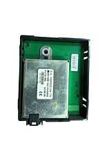 Unitate Modul Calculator Amplificator Antena Mercedes Clasa A Class W169 2004 - 2012 Cod A1698200475 50110009 [LR1970]