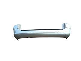 Bara Spoiler Spate Peugeot 307 Break SW 2001 - 2007 Cod 9640533077 [LC2768]