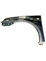 Aripa Stanga Fata Opel Corsa C 2000 - 2006 (Exfoliere Lac) [LC2551]