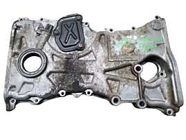 Capac Distributie Honda CR-V 2.0 B K20A4 2002 - 2006 [N4152]