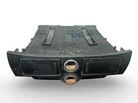 Suport Pahar Pahare SsangYong Rodius 2004 - 2012 Cod 76530-21000 [A0750]