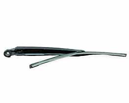 Brat Stergator Luneta Geam Sticla Haion Portbagaj Volkswagen Golf 5 2004 - 2008 [LR4173]