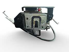 Broasca Incuietoare Usa Portiera Dreapta Spate SsangYong Rodius 2004 - 2012 [A0758]