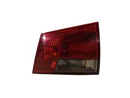 Lampa Stop Tripla Dreapta de pe Haion Opel Vectra C 2002 - 2005 Cod 13184025BZ 13184025 443504BZ [LR2272]