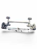 Punte Cadru Suspensie Spate cu Fuzeta Fuzete Opel Astra J Hatchback 1.7 CDTI 2009 - 2015 [LC4230]