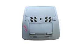 Plafoniera Lumini Lampa Iluminare Plafon Lexus XE20 IS IS220 2005 - 2013 Cod 89732-53051 2710003491 [L8521]