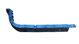 Suport Prindere Dreapta Spate Bara Spoiler Spate Seat Ibiza 2002 - 2008 Cod 6L6807864G [LC2876]