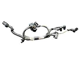 Cablaj Instalatie Electrica Bujii Volvo XC60 2 2.0 D 2017 - 2022 Cod 31342467 [N3607]