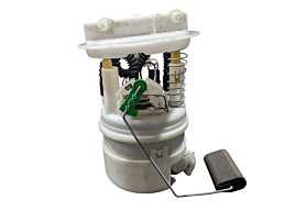 Pompa Combustibil Rezervor cu Sonda Litrometrica Dacia Logan 2 0.9 Benzina 2012 - 2018 [N4041]