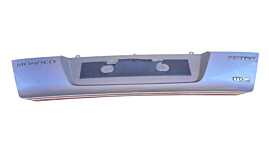 Ornament Bandou Haion Haion Portbagaj Ford Mondeo MK4 2007 - 2014 Cod 7S71-A423A40-A [L7934]