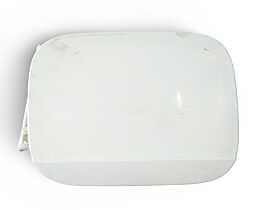 Usa Usita Capac Clapeta Buson Rezervor Seat Exeo 2009 - 2014 Cod 1K0010497C, 3R0010685M [LR4183]