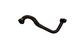 Conducta Teava EGR Kia Niro 1.6 Hybrid G4LE 2016 - 2020 [LS0307]