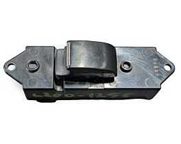 Buton Reglaj Geam Dreapta Fata Mitsubishi L200 2005 - 2015 Cod MR587955 [LR4279]