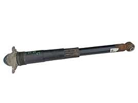 Amortizor Stanga Dreapta Spate Volkswagen Golf 7 2013 - 2020 Cod 5Q0513425J, 5Q0512011JD [LR4804]
