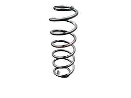 Arc Ford Fiesta MK5 2002 - 2008 [N2650]