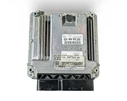 ECU Calculator Motor Audi Q5 8R 2.0 TDI 2009 - 2012 Cod 03L906022NH, 03L906022B, 0281015752 [LR3982]