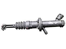 Pompa Ambreiaj Renault Megane 2 1.5 DCI 2002 - 2008 Cod 8200151770 8200151770-C [N4190]