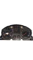 Ceas Ceasuri Cluster Instrumente Bord cu Ecran Display Volkswagen Passat B6 2005 - 2010 Cod A2C53194181 [L8082]