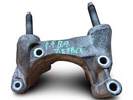 Suport Motor Ford Mondeo 4 1.8 TDCI FFBA 2007 - 2014 Cod 6G9Q-6030-AA [N5411]