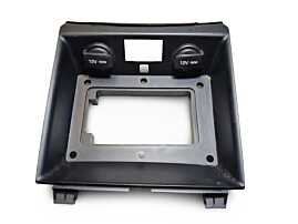 Bricheta Brichete Priza Prize Hyundai Ioniq 2015 - 2019 Cod 84605-G2010 [LS0471]