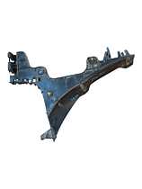 Suport Bara Dreapta Spate Audi A3 8P 2004 - 2013 Cod 8P3807378 [L8108]