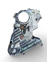 Capac Curea Distributie Motor Mitsubishi L200 2.0 Diesel 2005 - 2015 Cod 1062A044 [A0454]