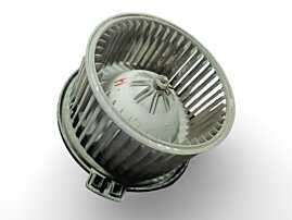 Motoras Ventilator Aeroterma Habitaclu Toyota Avensis T22 1997 - 2003 Cod 194000-025212C, 194000-0252 [A0712]